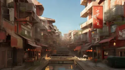 揭秘 2025年8月31日国王之手隐藏礼包码